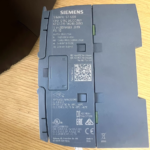 New Original Siemens 6ES7 215-1BG40-0XB0 6ES7215-1BG40-0XB0 SIMATIC S7-1200 CPU 1215C - Image 3