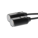 New Original Omron E3F1-DP22 Photoelectric Switch Sensor - Imagen 2