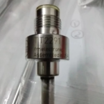 New Original IFM TT2291 Temperature probe sensor - Imagen 2