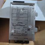 New Original Siemens 6GK1503-3CB00 PROFIBUS Optical Link Module - Image 2
