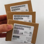 New Original Siemens 6ES7 135-4GB01-0AB0 6ES7135-4GB01-0AB0 Analog Output Module - Image 3