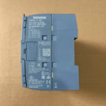 New Original Siemens 6ES7 215-1AG40-0XB0 6ES7215-1AG40-0XB0 SIMATIC S7-1200 CPU 1215C - Image 3