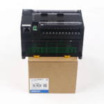 New Original Omron CP1L-EM40DR-D Compact PLC Controller 24DI 16DO Relay Ethernet Module - Imagen 2