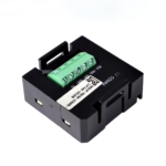 New Original Omron CP1W-CIF12-V1 Programmable Controller CP1L Communication Board - Imagen 2