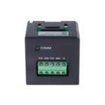 New Original Omron CP1W-CIF12-V1 Programmable Controller CP1L Communication Board - Imagen 3