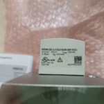 New Original Festo 575243 VPPM-12L-L-1-G12-0L6H-A4P-S1C1 Proportional-pressure regulator - Imagen 3