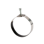 New Original SMC BMA3-020 MOUNTING BRACKET - Imagen 2