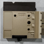 New Original SMC ZM101H-K5LZM Vacuum Generator - Imagen 2