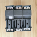 New Original Siemens 6GK7342-5DA03-0XE0 Communication Module - Image 3