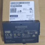 New Original Siemens 6ES7 135-4GB01-0AB0 6ES7135-4GB01-0AB0 Analog Output Module - Image 4