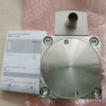 New Original Festo 575243 VPPM-12L-L-1-G12-0L6H-A4P-S1C1 Proportional-pressure regulator - Imagen 5