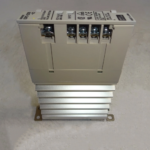 New Original Omron G3PC-220B-VD Solid State Relay - Imagen 2