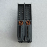 New Original Siemens 6ES7 132-4BF00-0AA0 6ES7132-4BF00-0AA0 Digital electronic module - Image 2