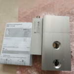 New Original Festo 575243 VPPM-12L-L-1-G12-0L6H-A4P-S1C1 Proportional-pressure regulator - Imagen 4