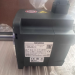New Original Siemens 1FL6061-1AC61-2LA1 SINAMICS V90 Servo Drive - Image 4