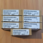 New Original Siemens 6ES7 132-6BF01-0BA0 6ES7132-6BF01-0BA0 Digital output module - Image 3