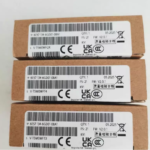 New Original Siemens 6ES7 134-6GD01-0BA1 6ES7134-6GD01-0BA1 Analog Input Module