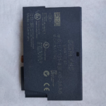 New Original Siemens 6ES7 131-4BF00-0AA0 6ES7131-4BF00-0AA0 Digital electronic module - Image 3