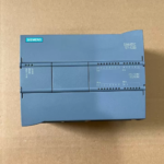 New Original Siemens 6ES7 215-1AG40-0XB0 6ES7215-1AG40-0XB0 SIMATIC S7-1200 CPU 1215C - Image 4