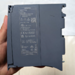New Original Siemens 6GK7542-5FX00-0XE0 Communication Module - Image 2