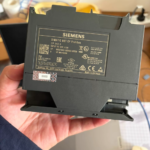 New Original Siemens 6GK7342-5DA03-0XE0 Communication Module - Image 4