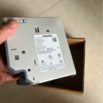 New Original Siemens 6EP1961-3BA21 SITOP PSE202U redundancy module - Image 4
