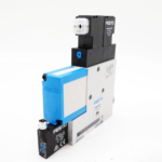 New Original Festo 162532 VADMI-200-PV acuum generator - Image 3