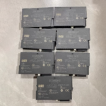 New Original Siemens 6ES7 134-4GB11-0AB0 6ES7134-4GB11-0AB0 Analog Input Module - Image 4