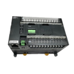 New Original Omron CP1L-EM40DT1-D Compact PLC Controller 24DI 16PNP Transistor Ethernet Module - Imagen 3