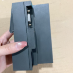 New Original Siemens 6ES7 151-1BA02-0AB0 6ES7151-1BA02-0AB0 PLC Processor Module - Image 3
