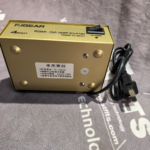 New Original FJGEAR FJ-1504A VGA Splitte - Imagen 4