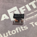 New Original Omron G2R-1-E 12VDC PCB Mount Power Relay - Imagen 2