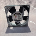 New Original Omron R87F-A4A13HP Axial Fan R87FA4A13HP - Imagen 2