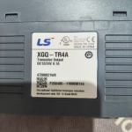 New Original LS XGQ-TR4A PLC Module - Image 2