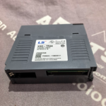 New Original LS XGQ-TR4A PLC Module - Image 3