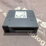 New Original LS XGQ-TR4A PLC Module - Image 4
