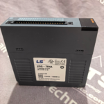 New Original LS XGQ-TR4A PLC Module - Image 5