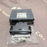 New Original LS XGQ-TR4A PLC Module - Image 6