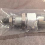 New Original SMC CD85N25-80-B Air Cylinder - Imagen 2