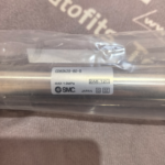 New Original SMC CD85N25-80-B Air Cylinder - Imagen 4