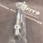 New Original SMC CD85N25-80-B Air Cylinder - Imagen 6