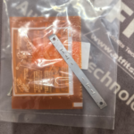 New Original SMC BMA3-020 MOUNTING BRACKET - Imagen 6