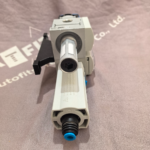 New Original Festo 531029 MSB4-14C4J6-WP service unit combination - Image 4