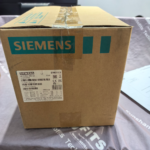 New Original Siemens 1FL6061-1AC61-2LA1 SINAMICS V90 Servo Drive