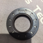 New Original FREUDENBERG CFW BAUMSLX7 sealing ring - Imagen 2