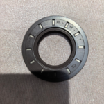New Original FREUDENBERG CFW BAUMSLX7 sealing ring - Imagen 4