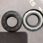 New Original FREUDENBERG CFW BAUMSLX7 sealing ring - Imagen 5
