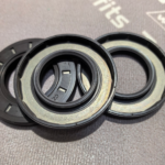 New Original FREUDENBERG CFW BAUMSLX7 sealing ring - Imagen 6