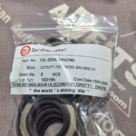 New Original FREUDENBERG CFW BAUMSLX7 sealing ring