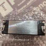 New Original Rexroth R162281422 Runner Block Ball Bearing - Imagen 2